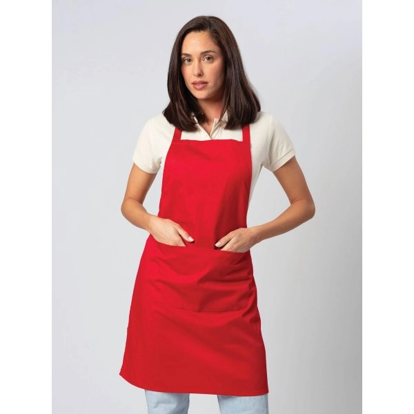 Immagine Classic Apron