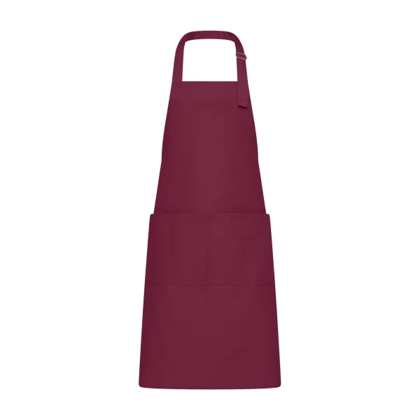 Immagine Luxury Apron