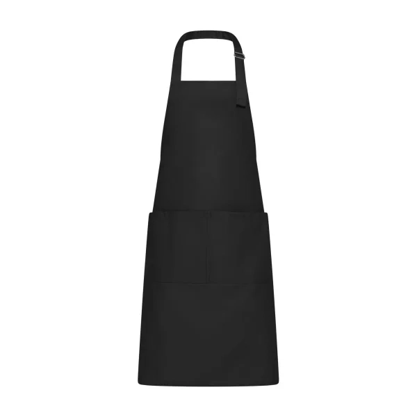 Immagine Luxury Apron