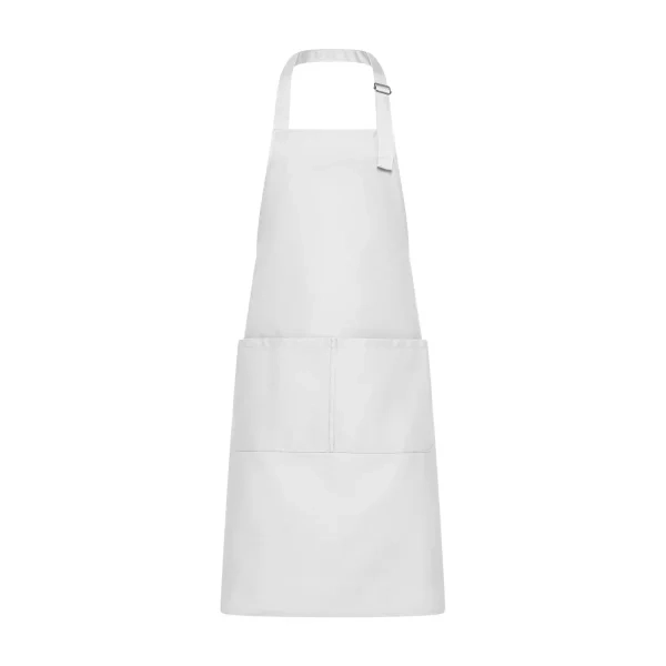Immagine Luxury Apron