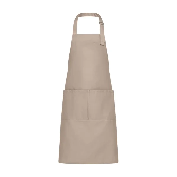 Immagine Luxury Apron
