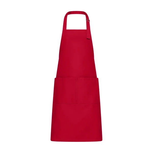 Immagine Luxury Apron