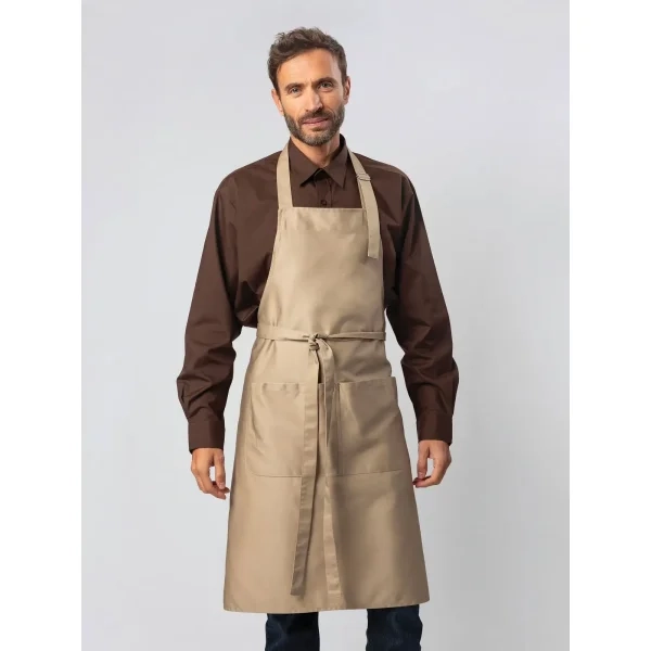 Immagine Luxury Apron