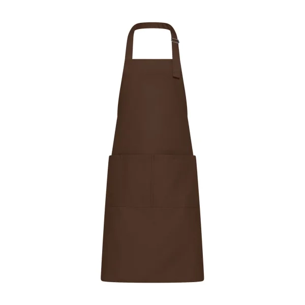Immagine Luxury Apron