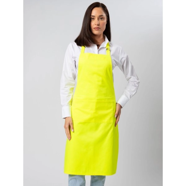 Immagine Fluo Apron