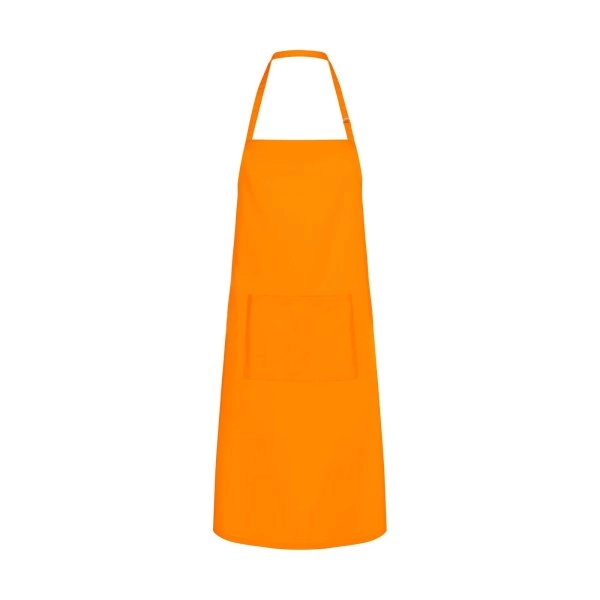 Immagine Fluo Apron