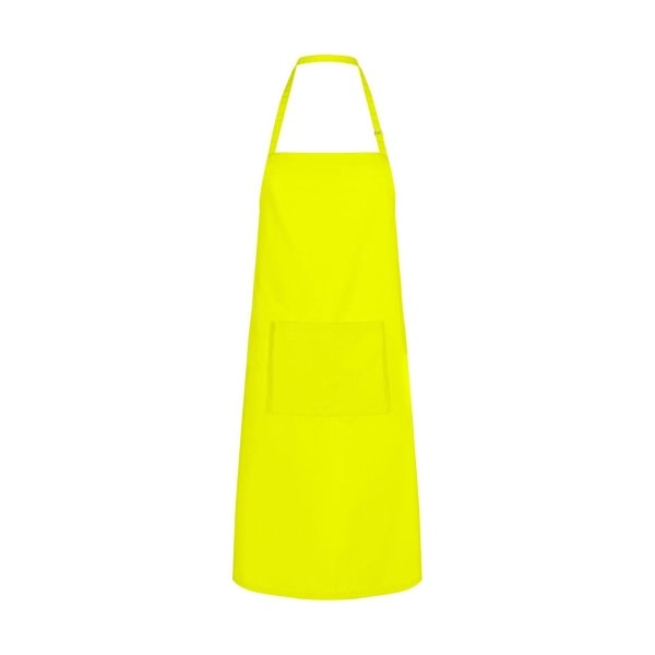 Immagine Fluo Apron