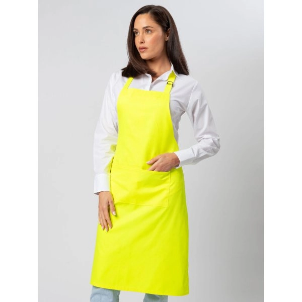 Immagine Fluo Apron