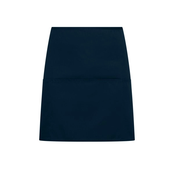 Immagine Half apron with large pocket