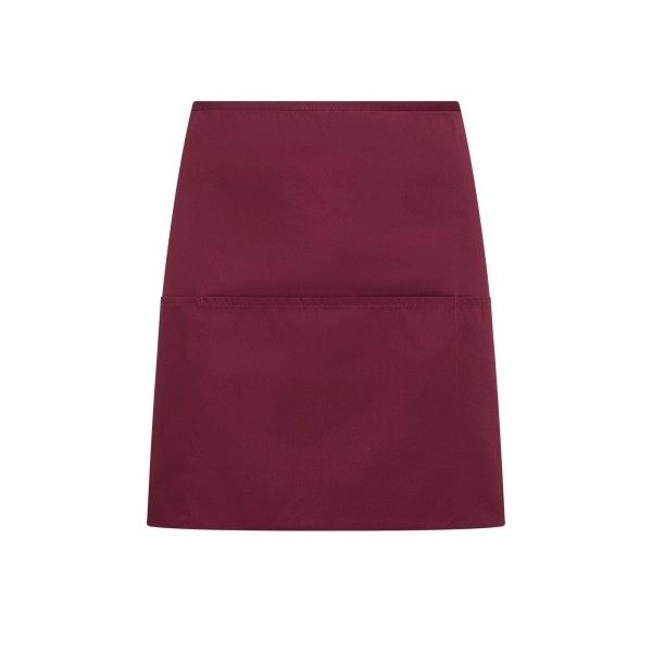 Immagine Half apron with large pocket