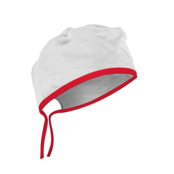 Immagine Contrast Cap