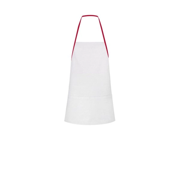 Immagine Contrast Apron