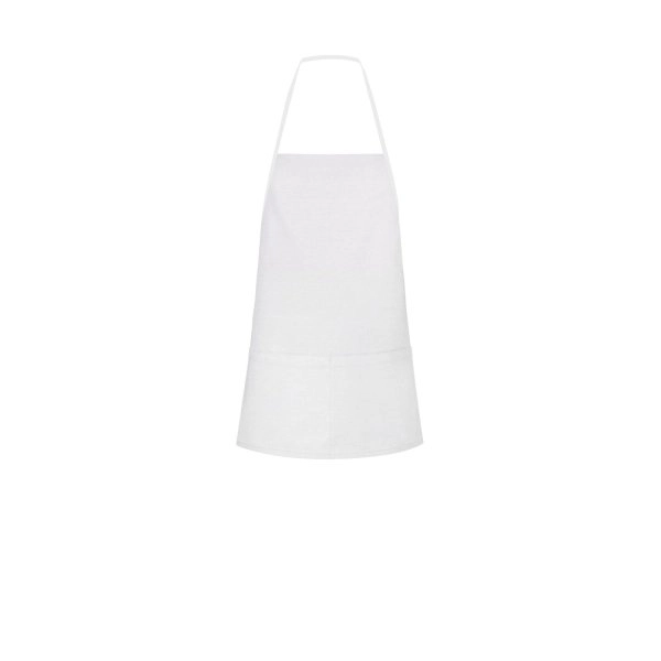 Immagine Contrast Apron