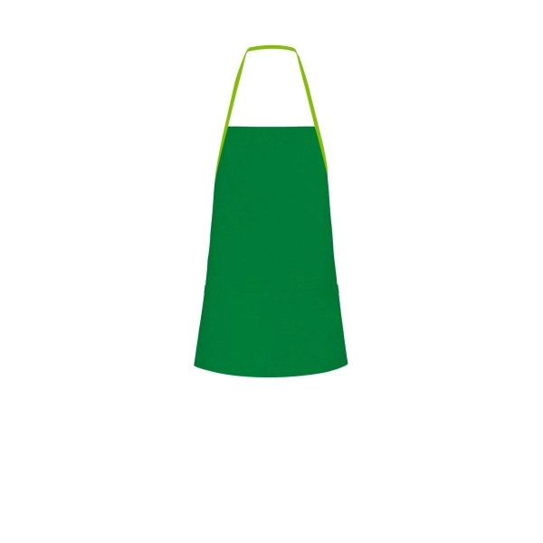 Immagine Contrast Apron