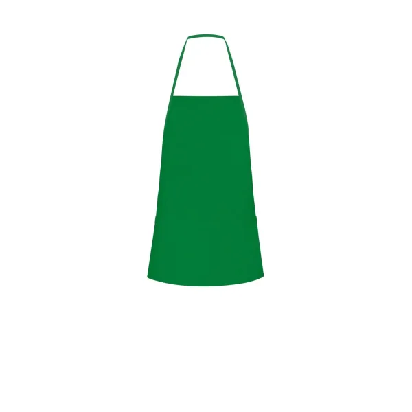 Immagine Contrast Apron