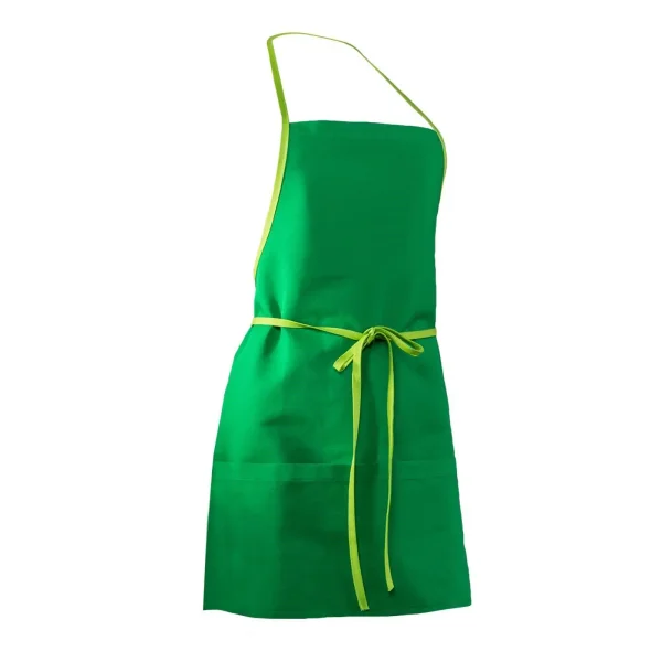 Immagine Contrast Apron