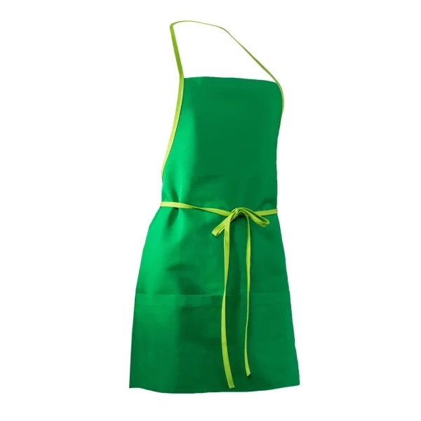 Immagine Contrast Apron