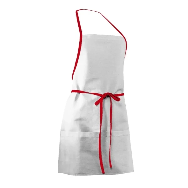 Immagine prodotto White/red
