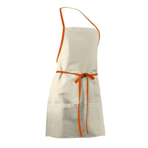 Immagine prodotto Natural/orange