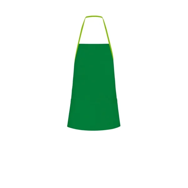 Immagine Contrast Apron
