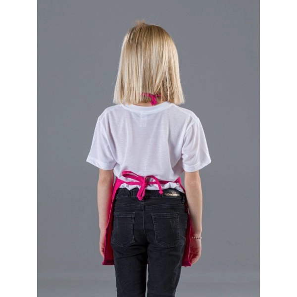 Immagine Apron Kids