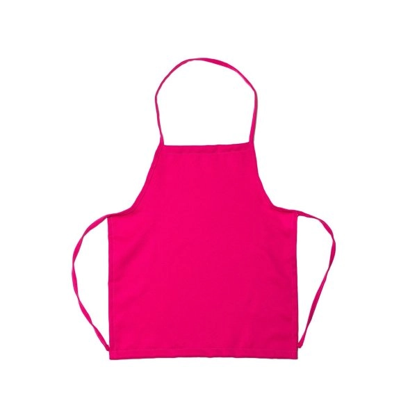 Immagine Apron Kids