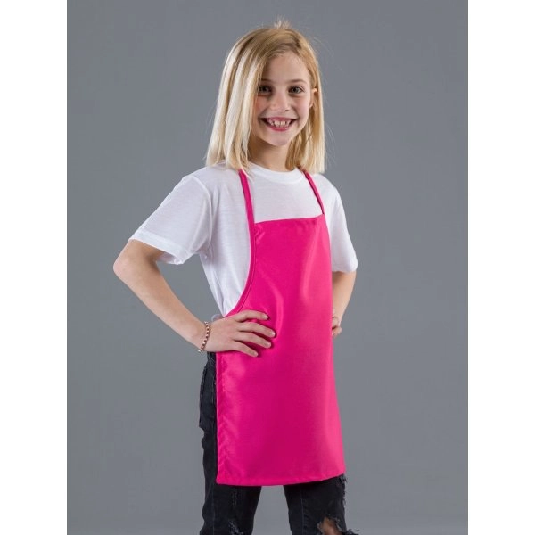 Immagine Apron Kids