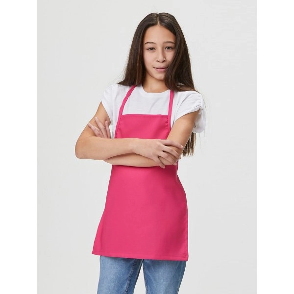Immagine Apron Kids