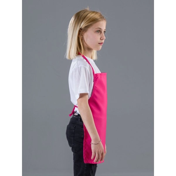 Immagine Apron Kids