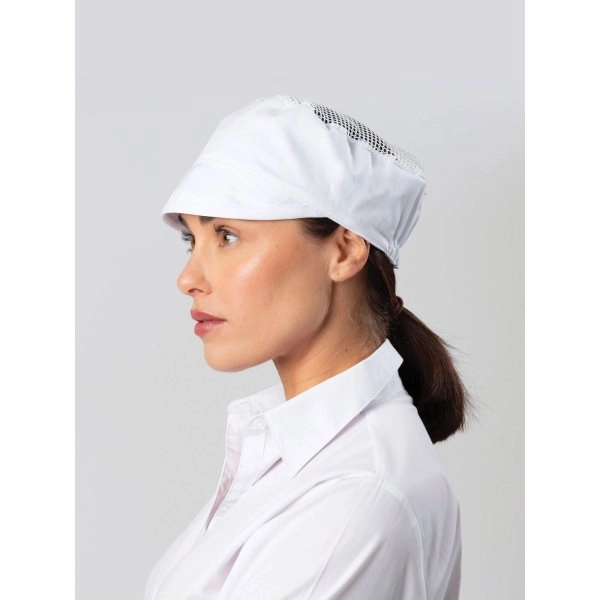 Immagine Bonnet