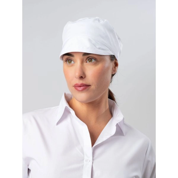 Immagine Bonnet