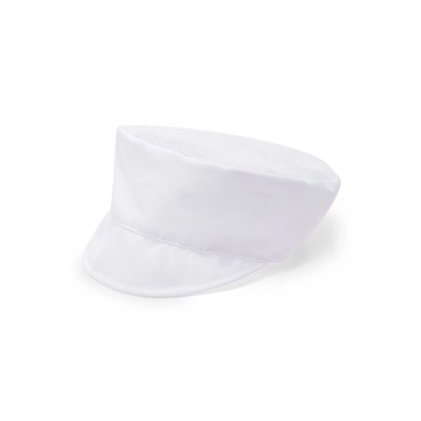 Immagine Bonnet