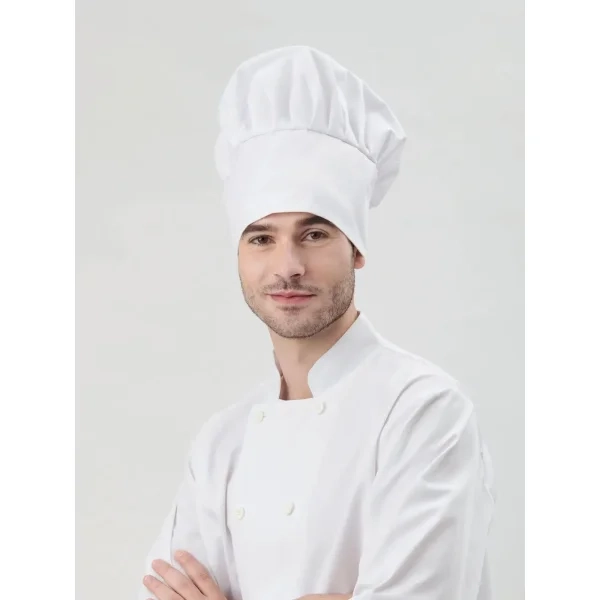 Immagine Chef's Hat