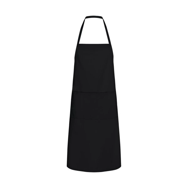 Immagine Apron With Bib
