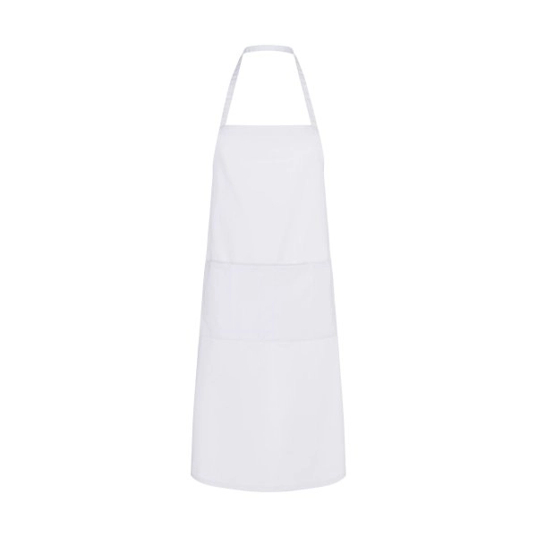 Immagine Apron With Bib