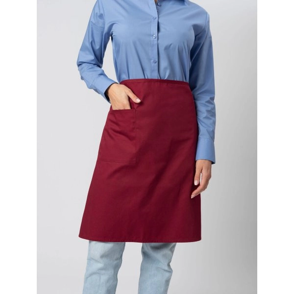 Immagine Bistrot
