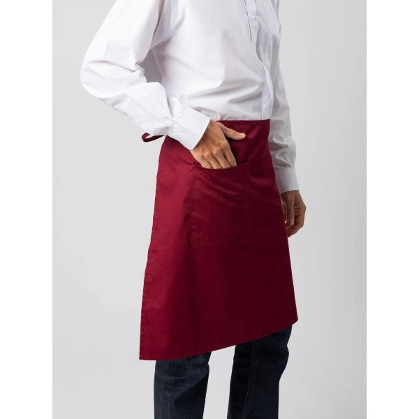 Immagine Bistrot