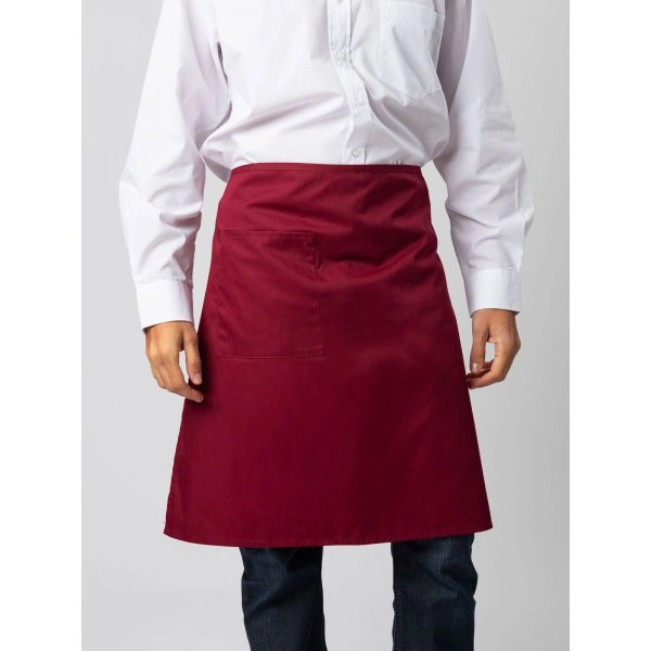 Immagine Bistrot