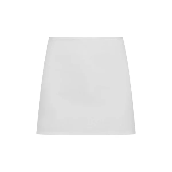 Immagine Basic Half Apron