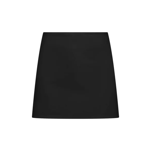 Immagine Basic Half Apron