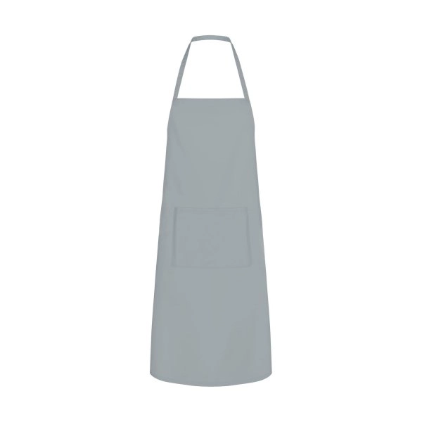 Immagine Basic Apron with Pocket