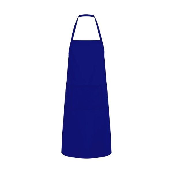 Immagine Basic Apron with Pocket