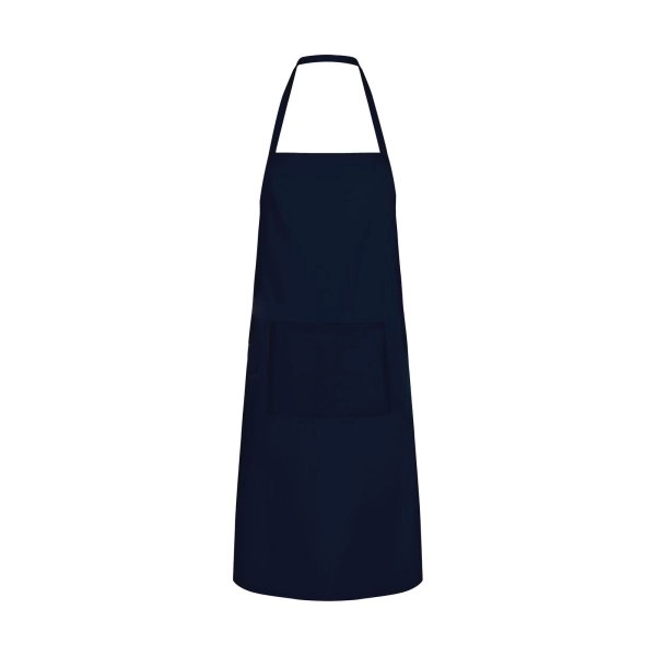 Immagine Basic Apron with Pocket