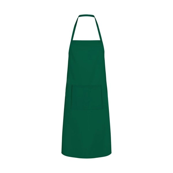 Immagine Basic Apron with Pocket