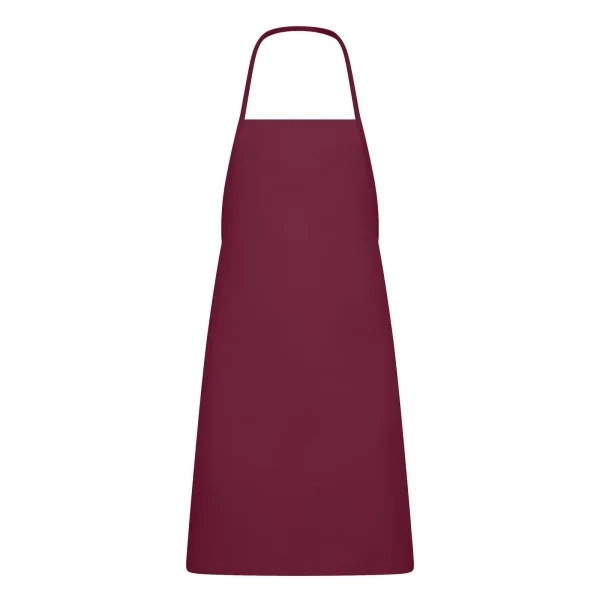 Immagine Basic Apron