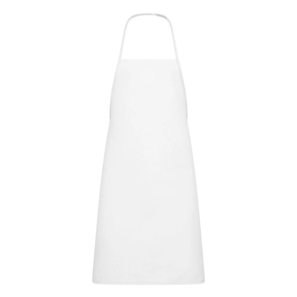 Immagine Basic Apron