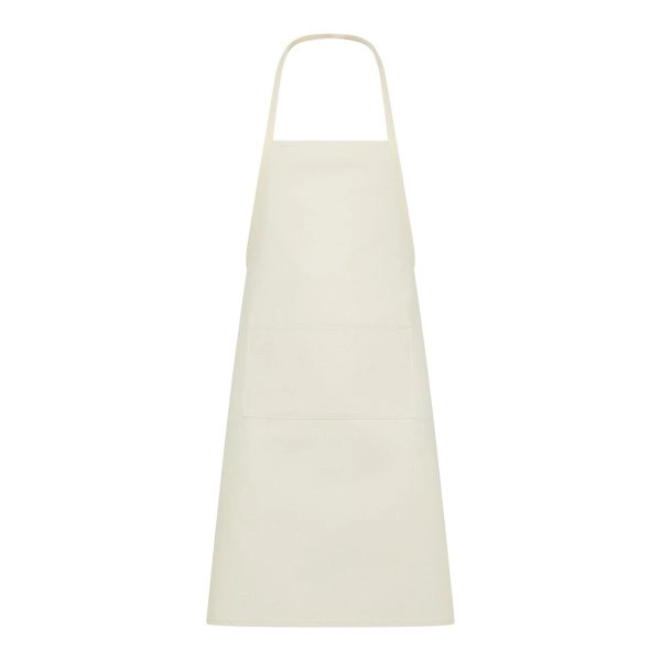 Immagine Basic Apron