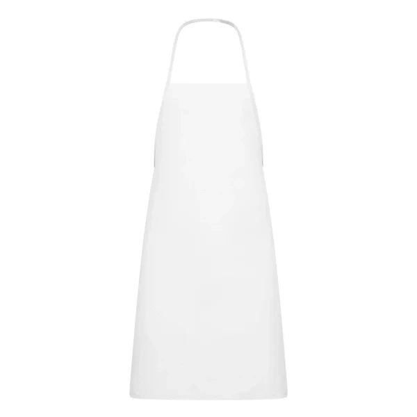 Immagine Basic Apron