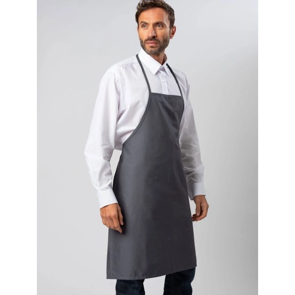 Immagine Basic Apron