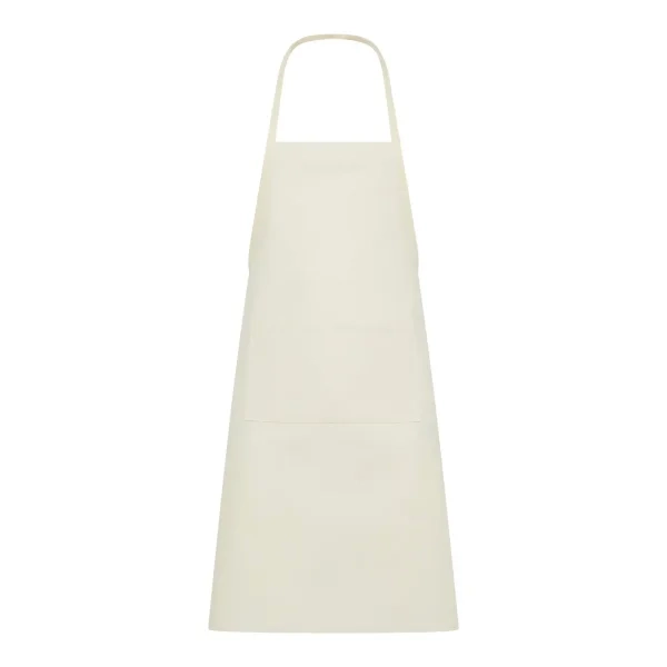 Immagine Basic Apron